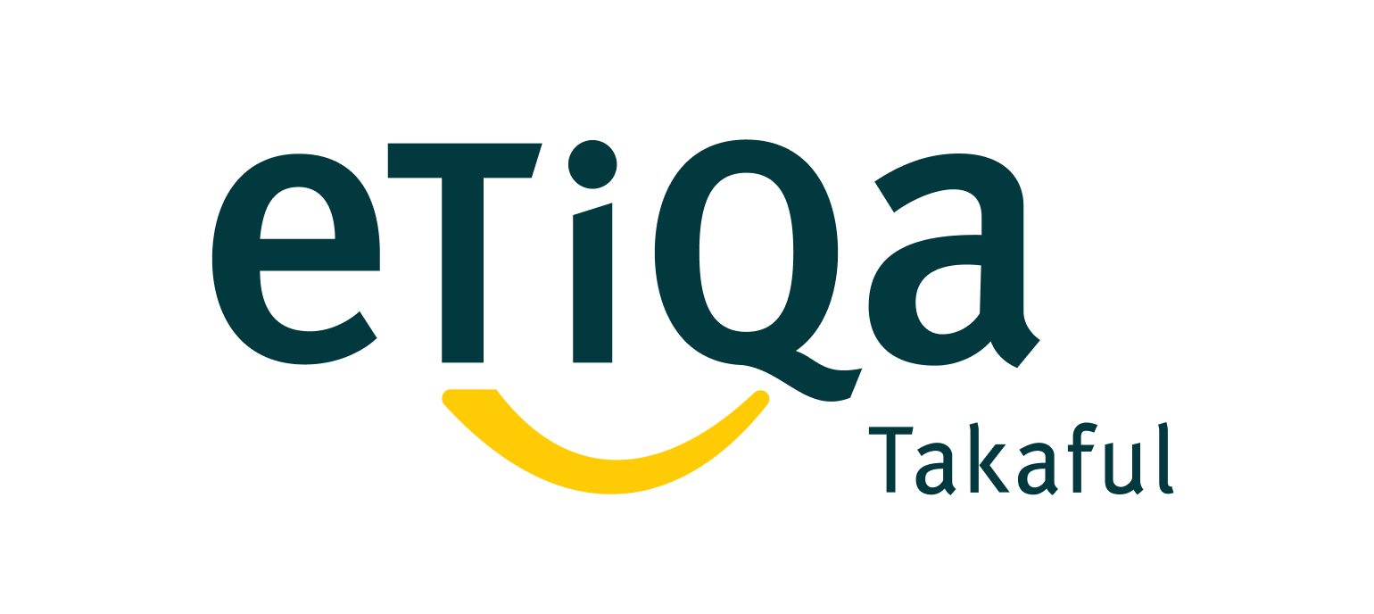 Logo partner (1)
