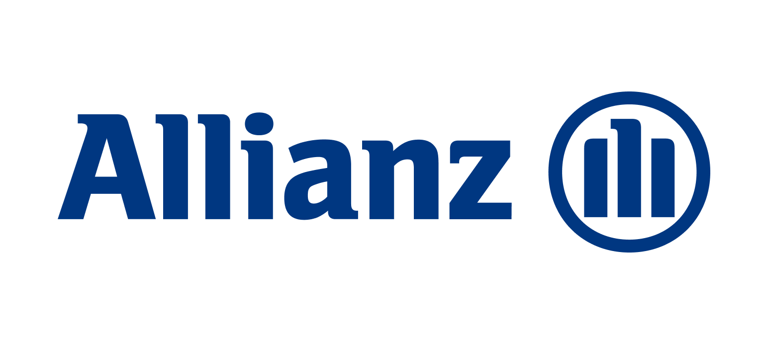 Logo partner (2)