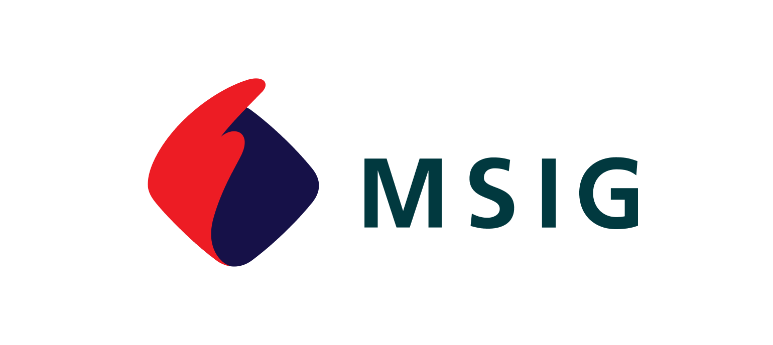 Logo partner (3)