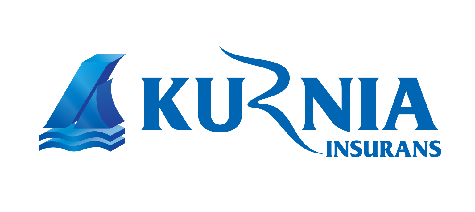 Logo partner (4)